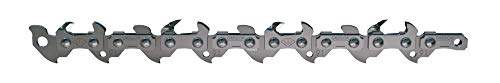 Oregon PowerSharp Chain Stone Set Replacement for PowerSharp Portable Bar-Mounted Chainsaw Sharpener 541662, 62 Drive Link Chain PS62