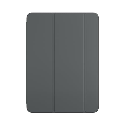 Apple Smart Folio for iPad Air 13-inch M2 - Charcoal Gray