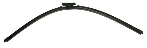 Bosch 28BOE Bosch ICON Wiper Blade