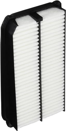 BOSCH 5145WS Workshop Engine Air Filter - Compatible With Select Honda Odyssey