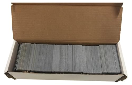 Magic: the Gathering 1000+ Bulk Cards MTG Toy