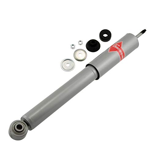 KYB KG54337 Gas-a-Just Gas Shock