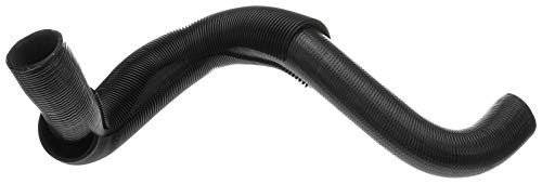 Premium Molded Coolant Hose