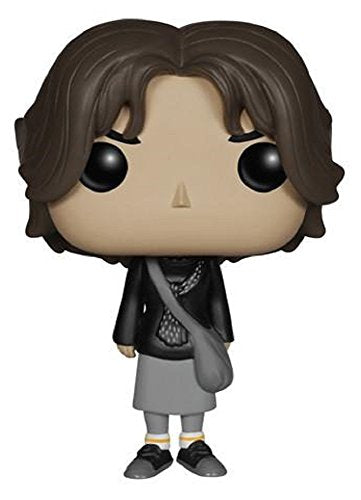 FunKo The Breakfast Club - Allison Reynolds