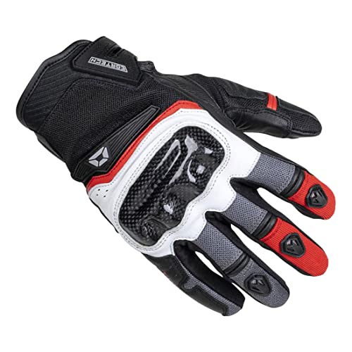 cortech Sonic-Flo Glove