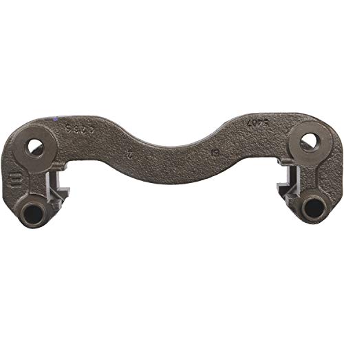 Cardone 14-1696 Remanufactured Disk Brake Caliper Bracket