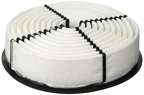 BOSCH 5479WS Workshop Engine Air Filter