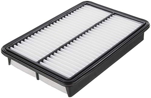 Bosch Air Filter - 5607WS