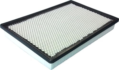 BOSCH 5342WS Workshop Engine Air Filter