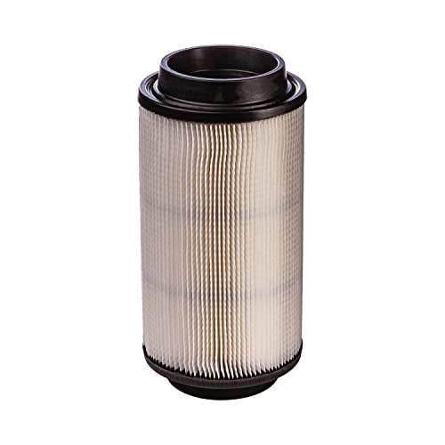 Polaris OEM Air Filter 1997-2018 Magnum Trail Blazer Ranger Scrambler Sportsman XP X2 400 500 700 800 850 7082101