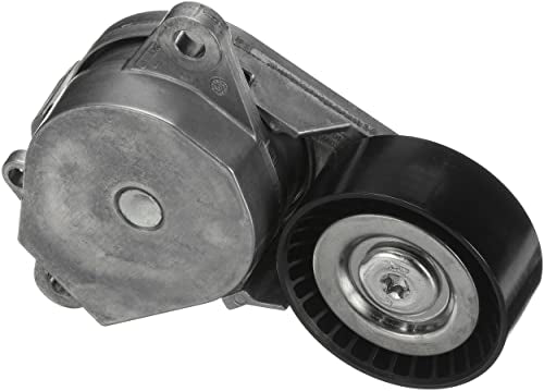 Gates 39476 Belt Drive Tensioner