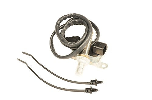 ACDelco GM Original Equipment 12671388 Nitrogen Oxide Sensor Kit with Sensor and Clips