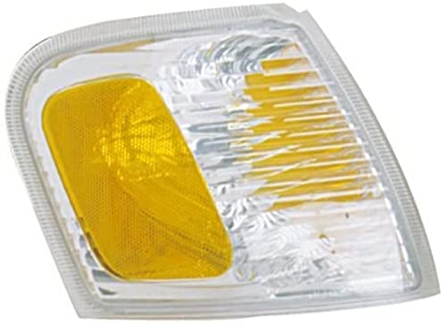 Eagle Eyes FR303-U000R Parking and Signal Light