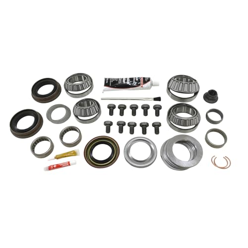 Yukon Gear Axle YK F8.8-REV-B Master Differential Rebuild Kits