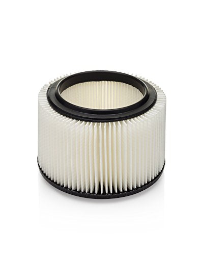 Craftsman 3 4 gal. Replacement Filter by Kopach, 1 Pack, Original Filter