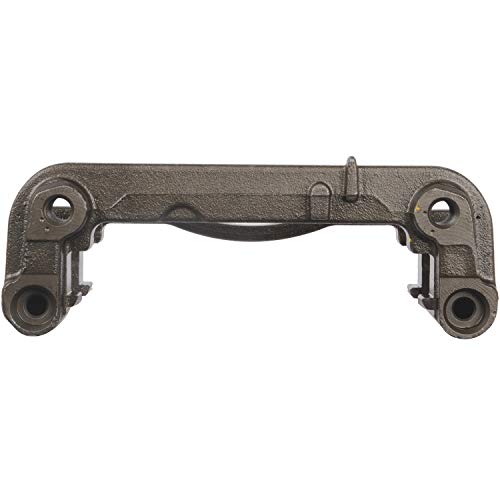 Cardone Service Plus 14-1188 Remanufactured Caliper Bracket