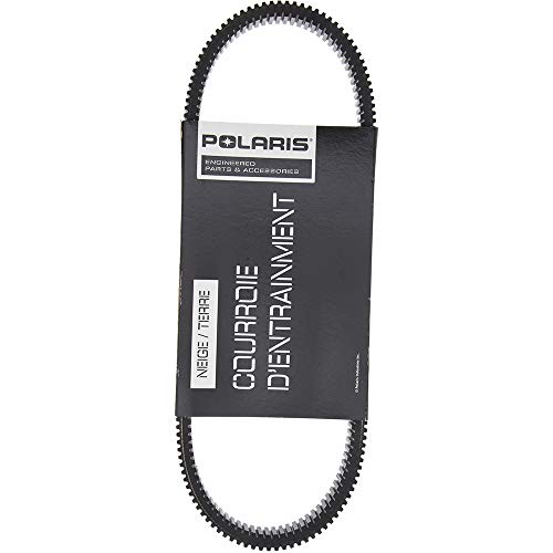 Polaris Genuine Accessories 14-20 Polaris SPORTS570 Polaris Engineered Heavy Duty Drive Belt