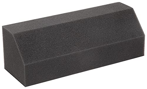 KN 85-2003 Air Filter Foam Insert