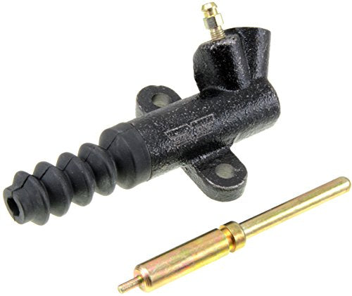 Dorman CS103489 Clutch Slave Cylinder Compatible with Select Mazda Models