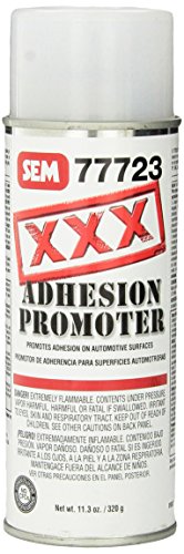 SEM 77723 XXX Adhesion Promoter - 11.3 oz.