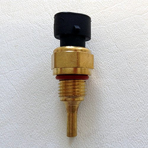 IP-3411 Interchange Replacement for Sensor Coolant Temperature 4954905, 3865346, 3096153 NEW -Interchange-