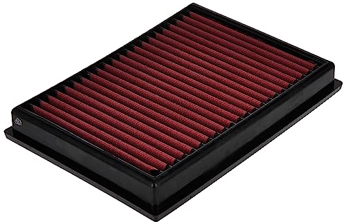 AEM 28-20438 DryFlow Air Filter