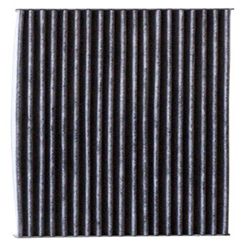 ACDelco GM Original Equipment CF131C 15861929 Cabin Air Filter