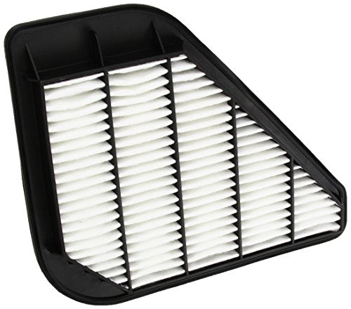 BOSCH 5589WS Workshop Engine Air Filter