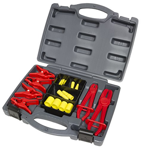 Lisle 67000 Master Line Stopper Set