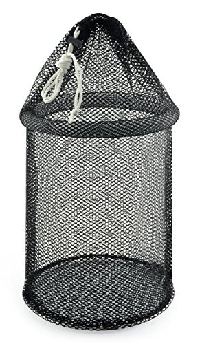 Flex Floating Mesh Fishing Chum Bag