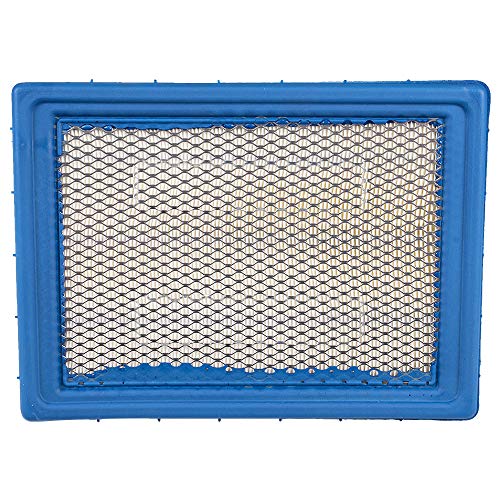 Polaris 7081706 Pure Main Filter Air Box