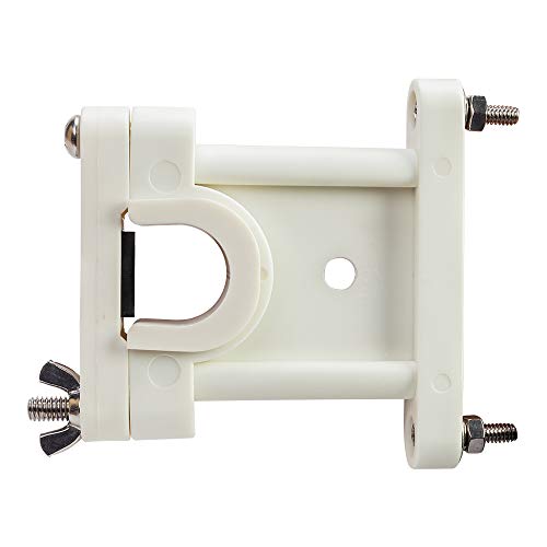 White Water 6529N Upper Marine Stand-Off Bracket (Bracket)