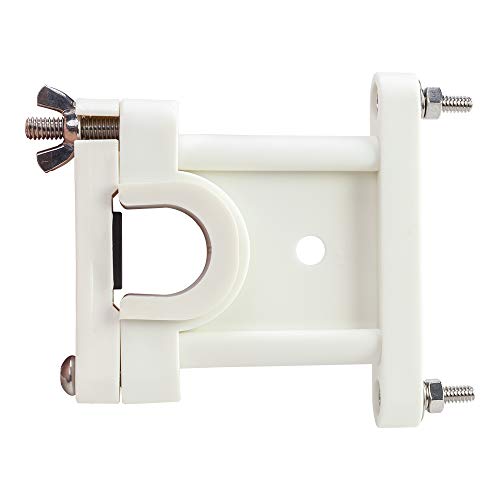 White Water 6529N Upper Marine Stand-Off Bracket (Bracket)