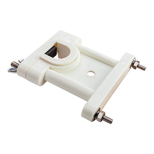 White Water 6529N Upper Marine Stand-Off Bracket (Bracket)