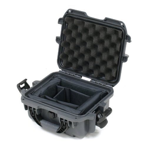 Nanuk 905 Protective Internal Divider (for Cases)