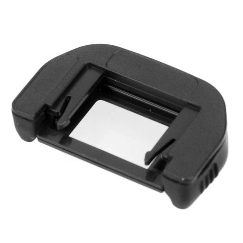 BIRUGEAR Eyecup Replacement for Canon Rebel T3/T3i/T2i/T1i/XSi/XTi/XS (EF)