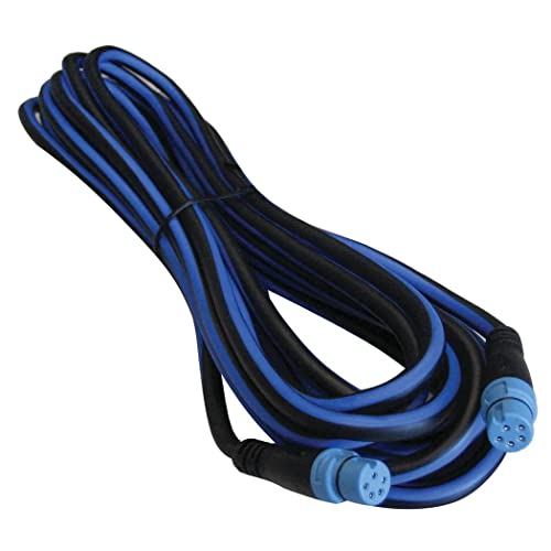 Raymarine A06035 Seatalk-NG Backbone Networking Cable (3m)