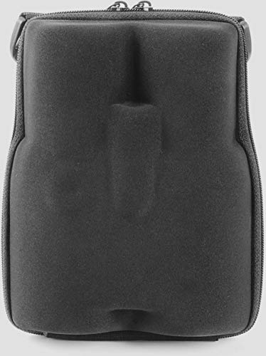 Canon 18x50 IS Binoculars Portable Travel Case with Molded Foam (Surf To Summit)