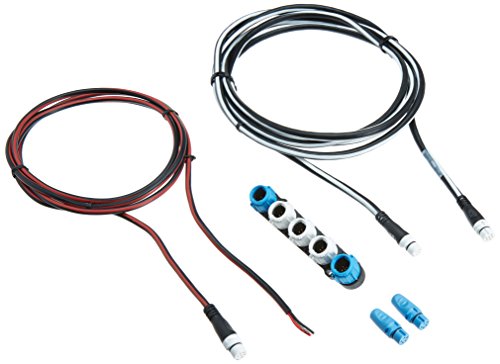 Raymarine SeaTalk-ng Starter Kit (T70134)