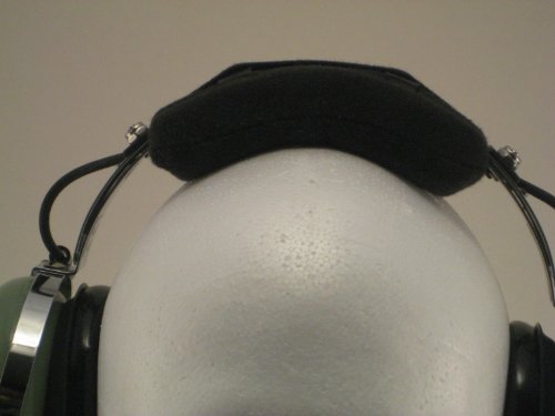 David Clark H10-76 Aviation Headset (with Noise Reduction)