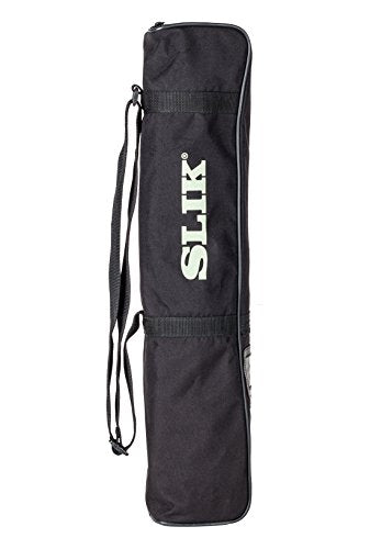 SLIK Universal Medium Bag (for Tripods up to 23") - Black