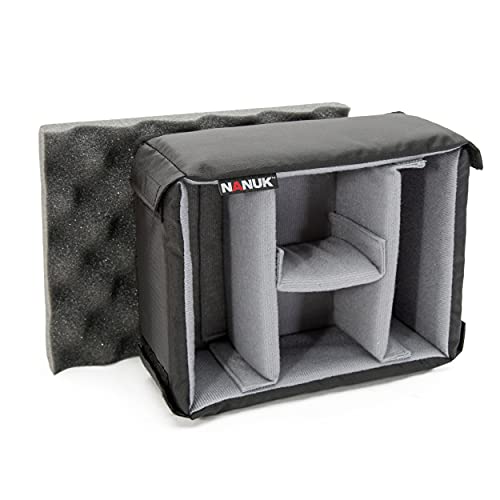 Nanuk 905 Protective Internal Divider (for Cases)