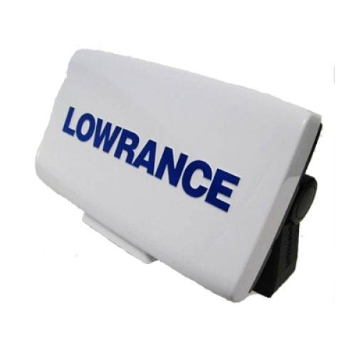 Lowrance Elite-7 Series Sun Cover (for 7" Models)