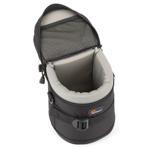 Lowepro 11x14 cm Lens Case (Black)