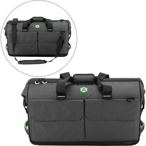 Arco 40 Video Doctor Bag (40")