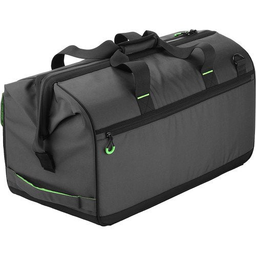 Arco 40 Video Doctor Bag (40")