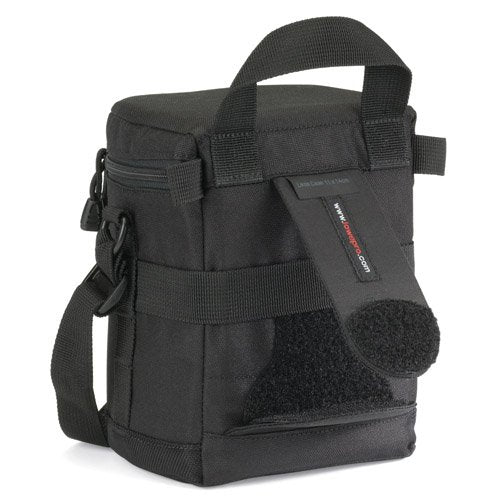 Lowepro 11x14 cm Lens Case (Black)