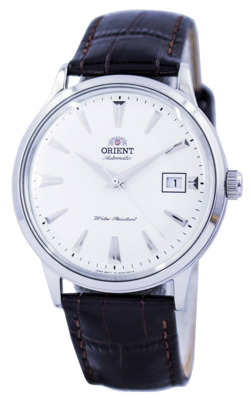 Orient 2nd Generation Bambino Classic Automatic FAC00005W0 AC00005W Men's Watch