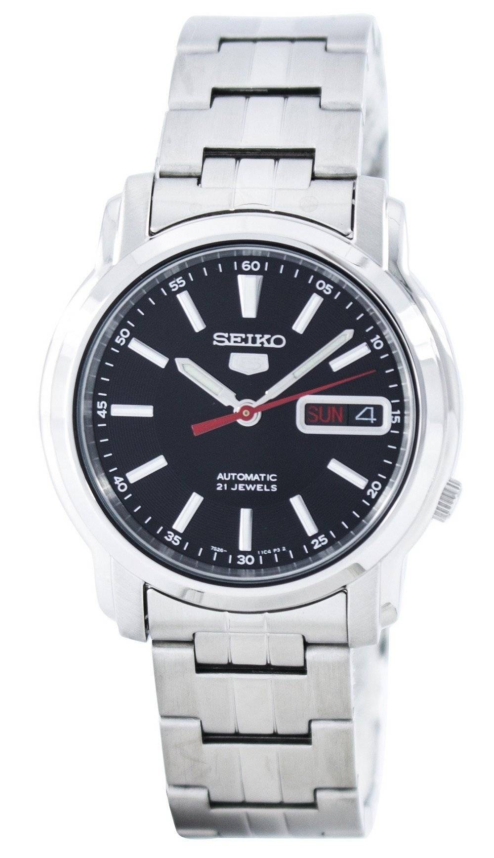 Seiko snkl83 2025